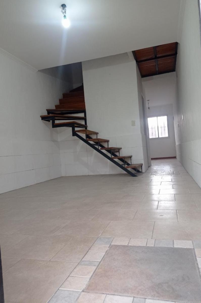 José Hernandez · Escobar — foto 14