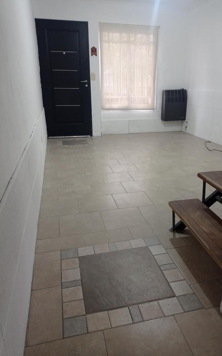 José Hernandez · Escobar — foto 15