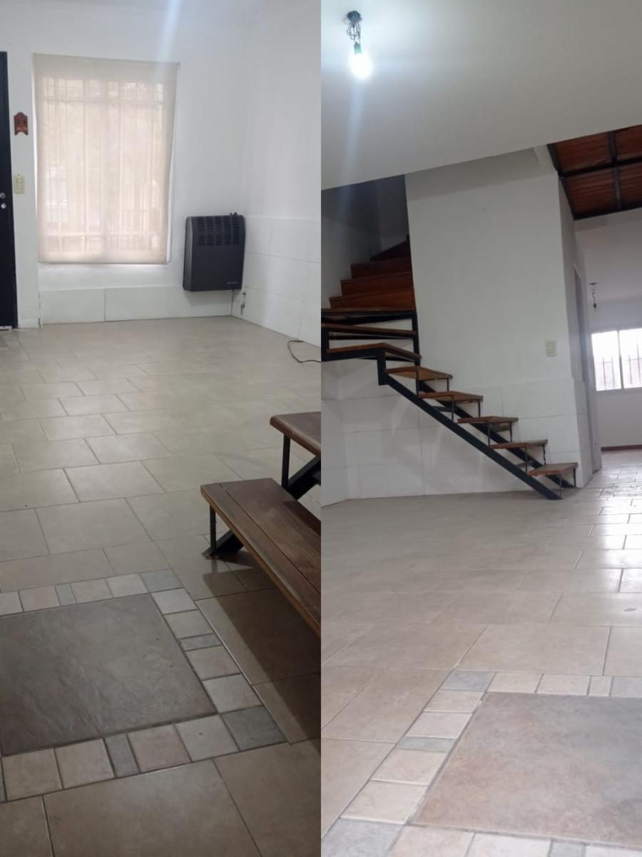 José Hernandez · Escobar — foto 16