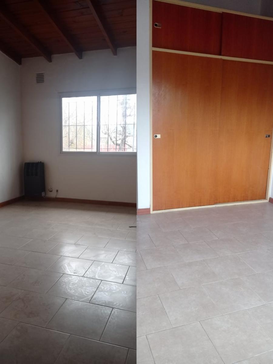 José Hernandez · Escobar — foto 18