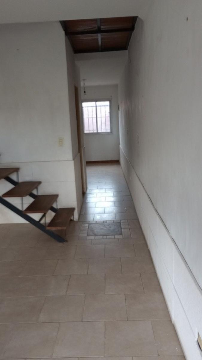 José Hernandez · Escobar — foto 3