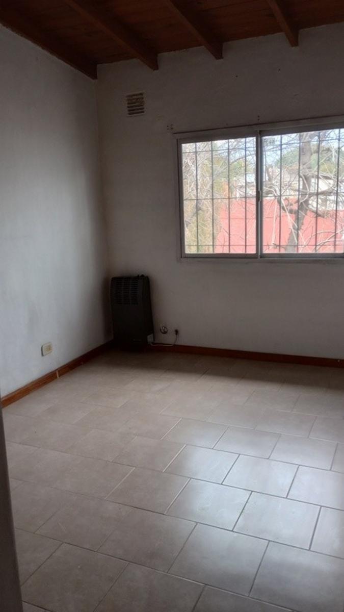 José Hernandez · Escobar — foto 4