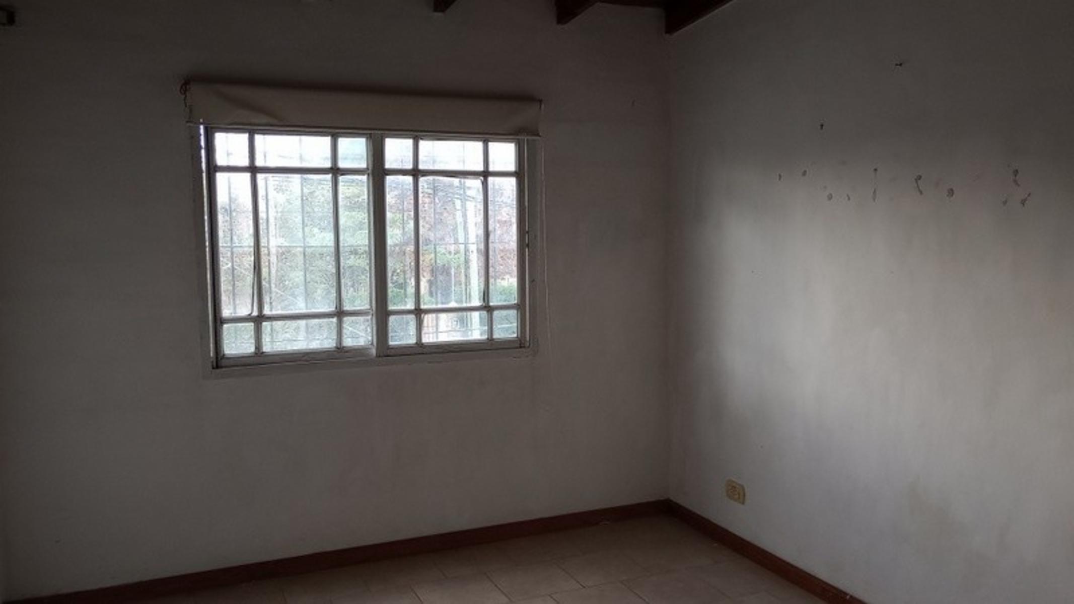 José Hernandez · Escobar — foto 6