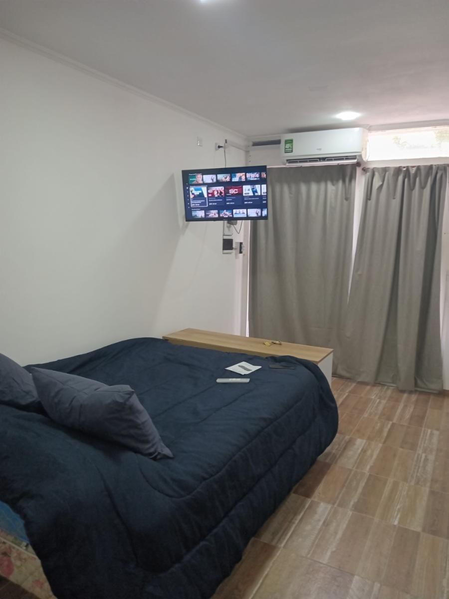 66-2815 · Necochea — foto 3