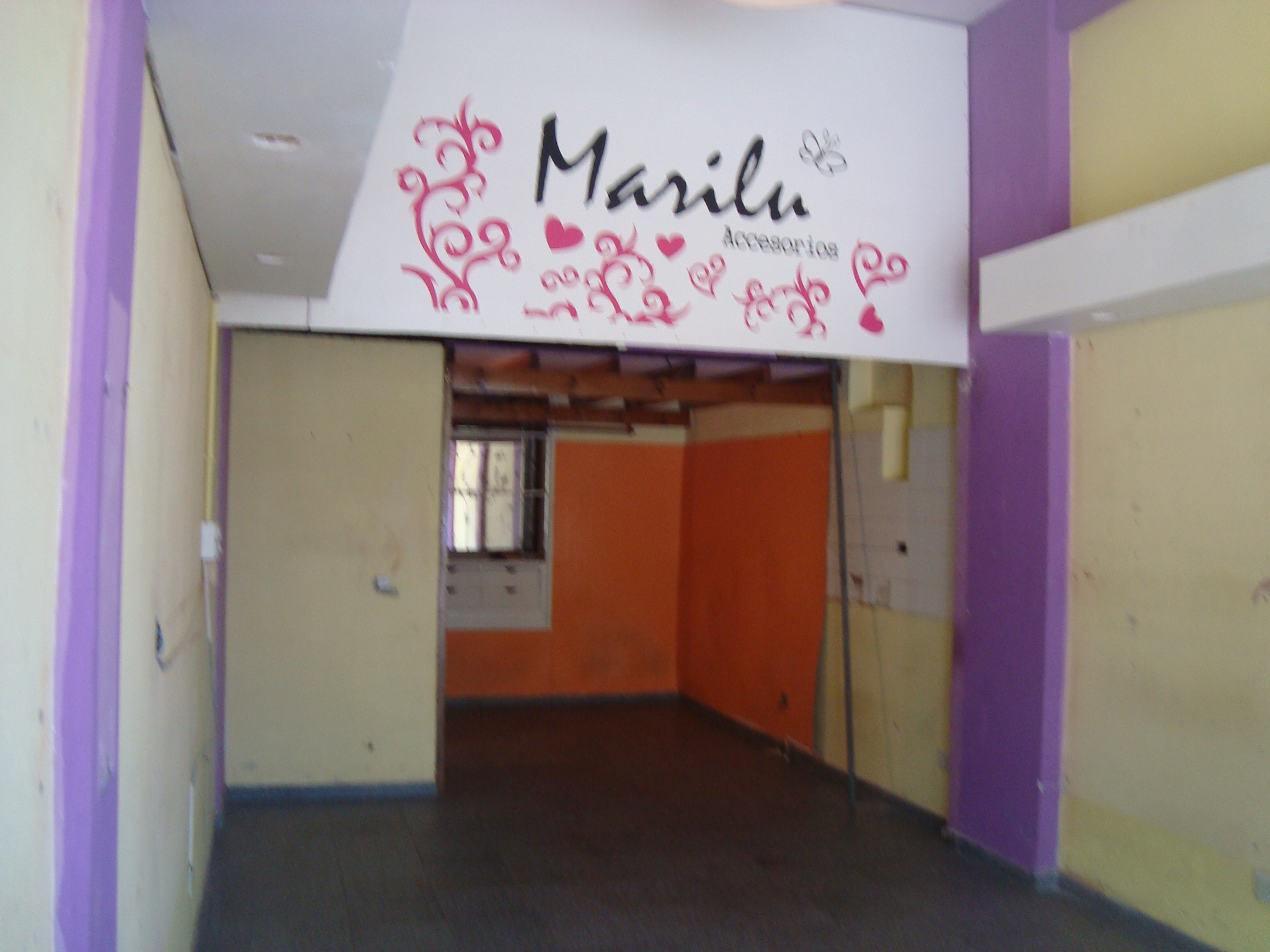 E.de Burzaco 400 · Almirante Brown — foto 11