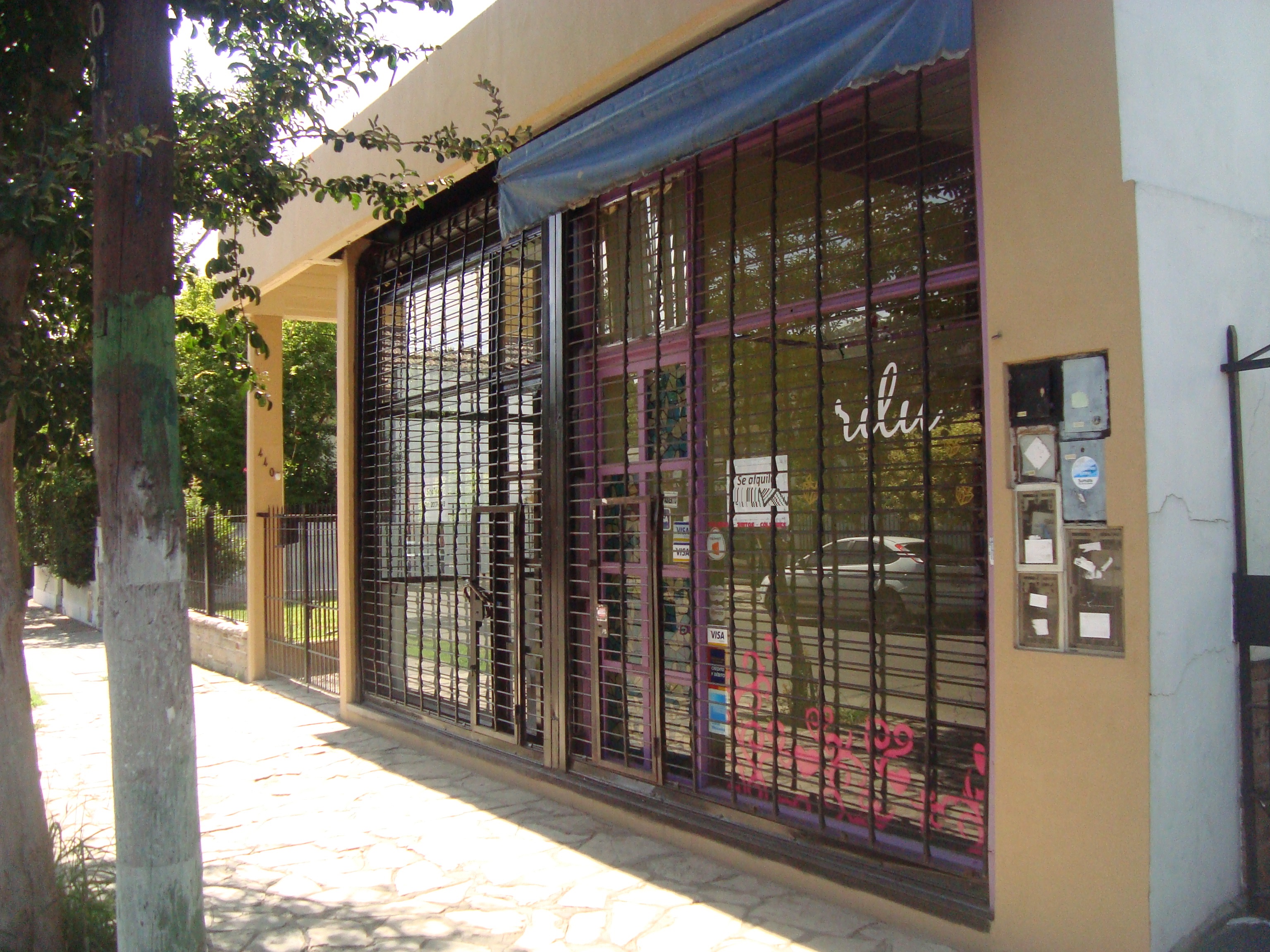 E.de Burzaco 400 · Almirante Brown — foto 13