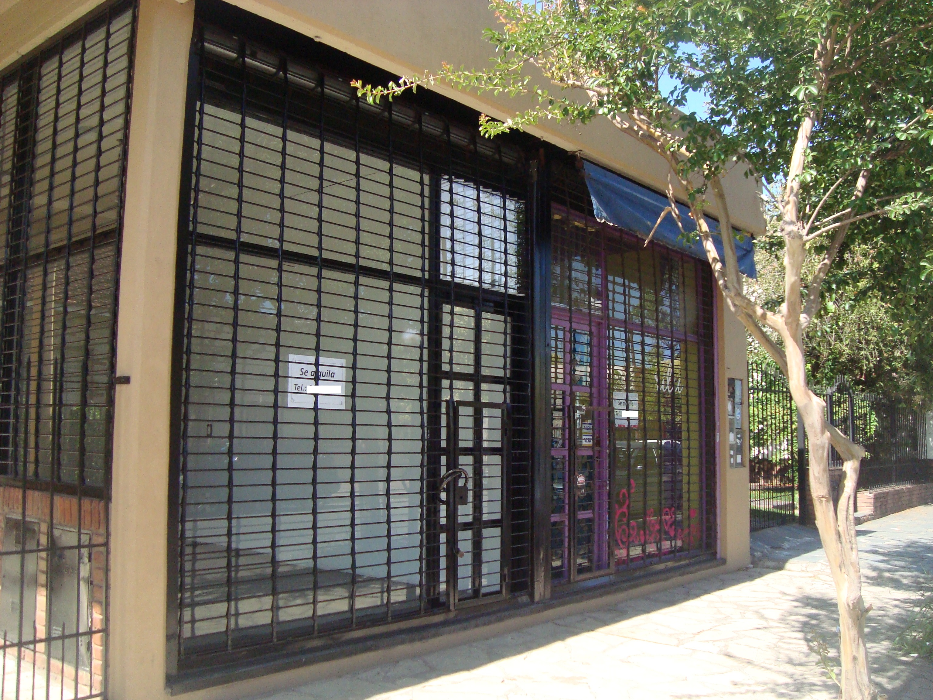 E.de Burzaco 400 · Almirante Brown — foto 14