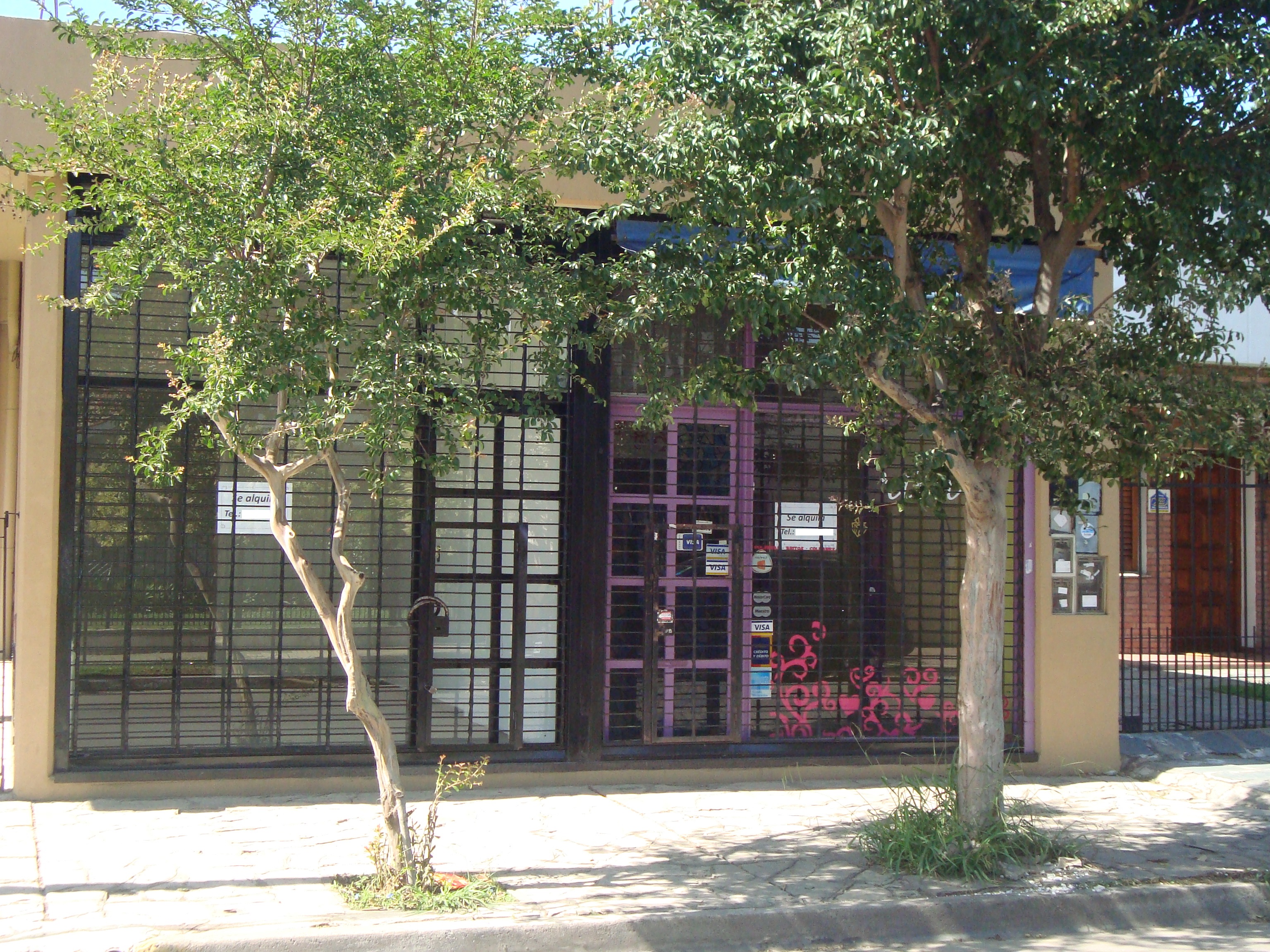 E.de Burzaco 400 · Almirante Brown — foto 18