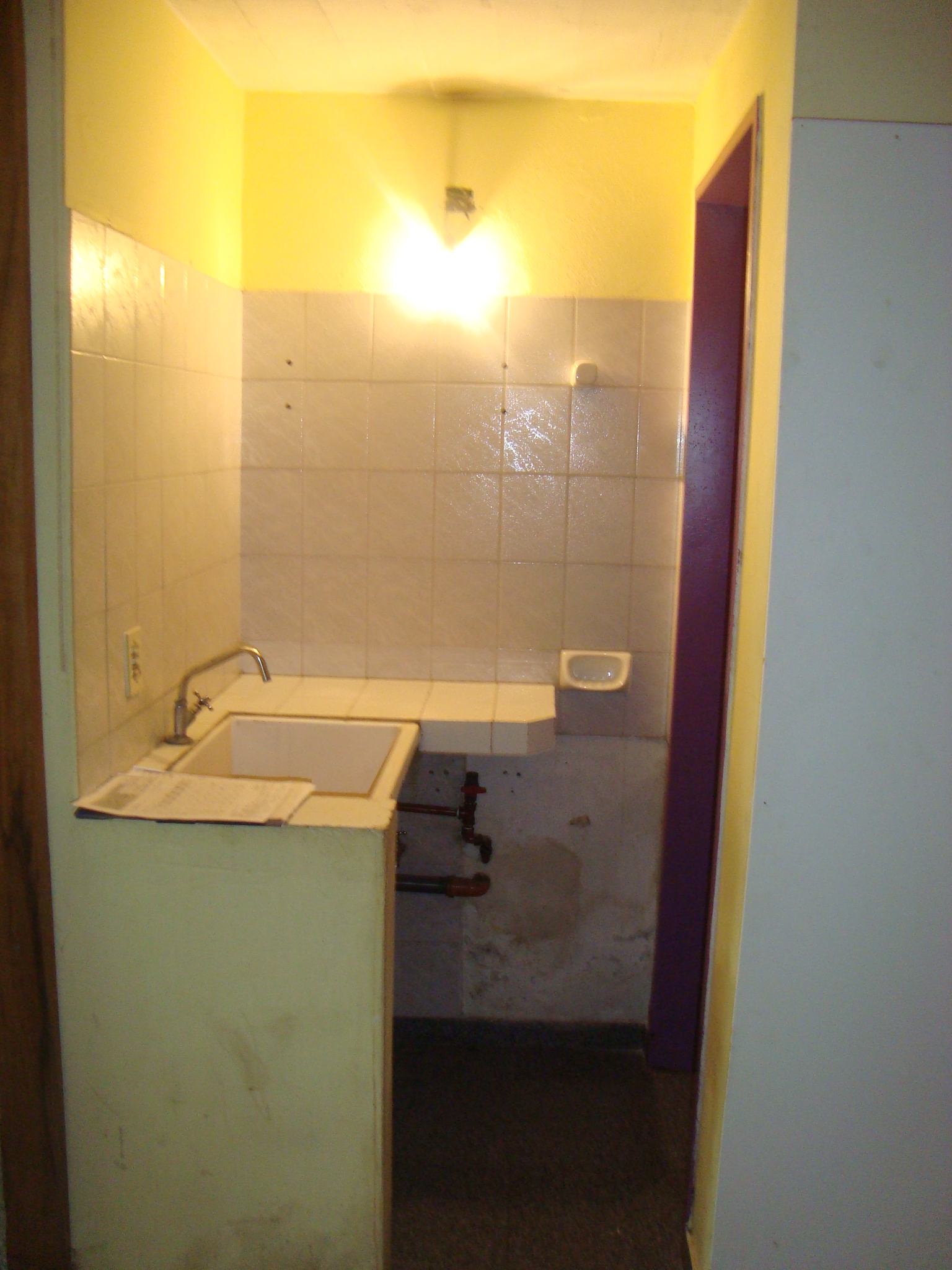 E.de Burzaco 400 · Almirante Brown — foto 8