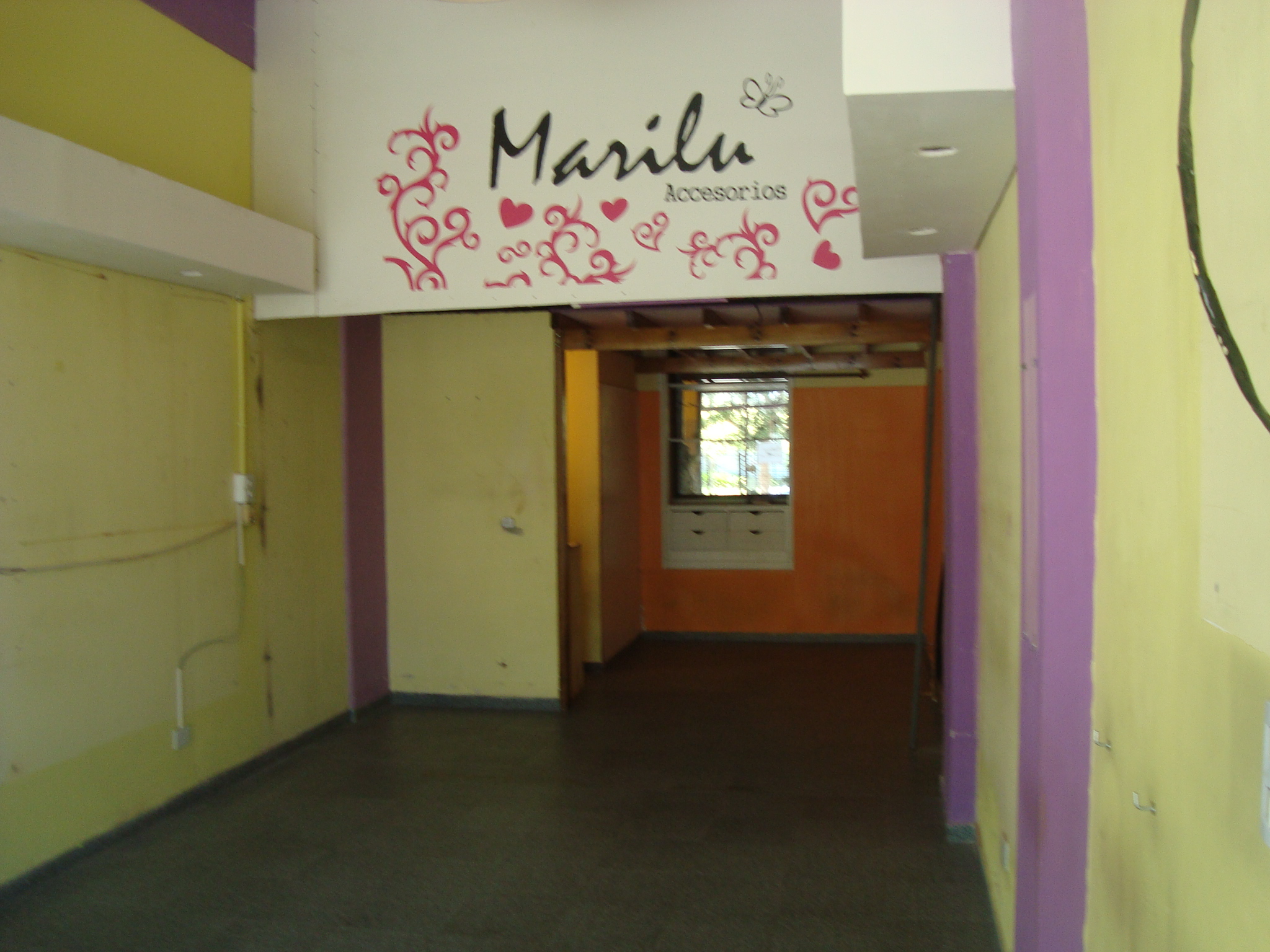 E.de Burzaco 400 · Almirante Brown — foto 10