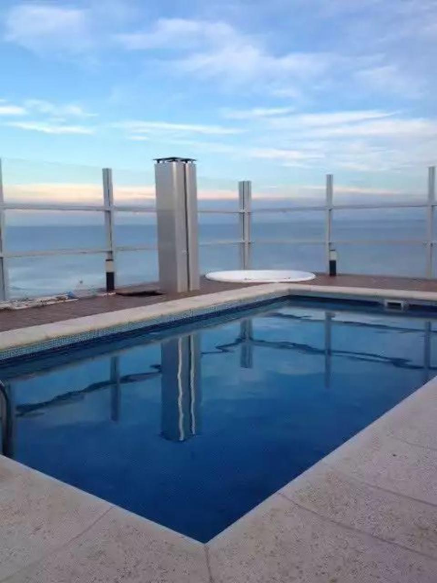 Costanera y Legh II · Monte Hermoso — foto 23