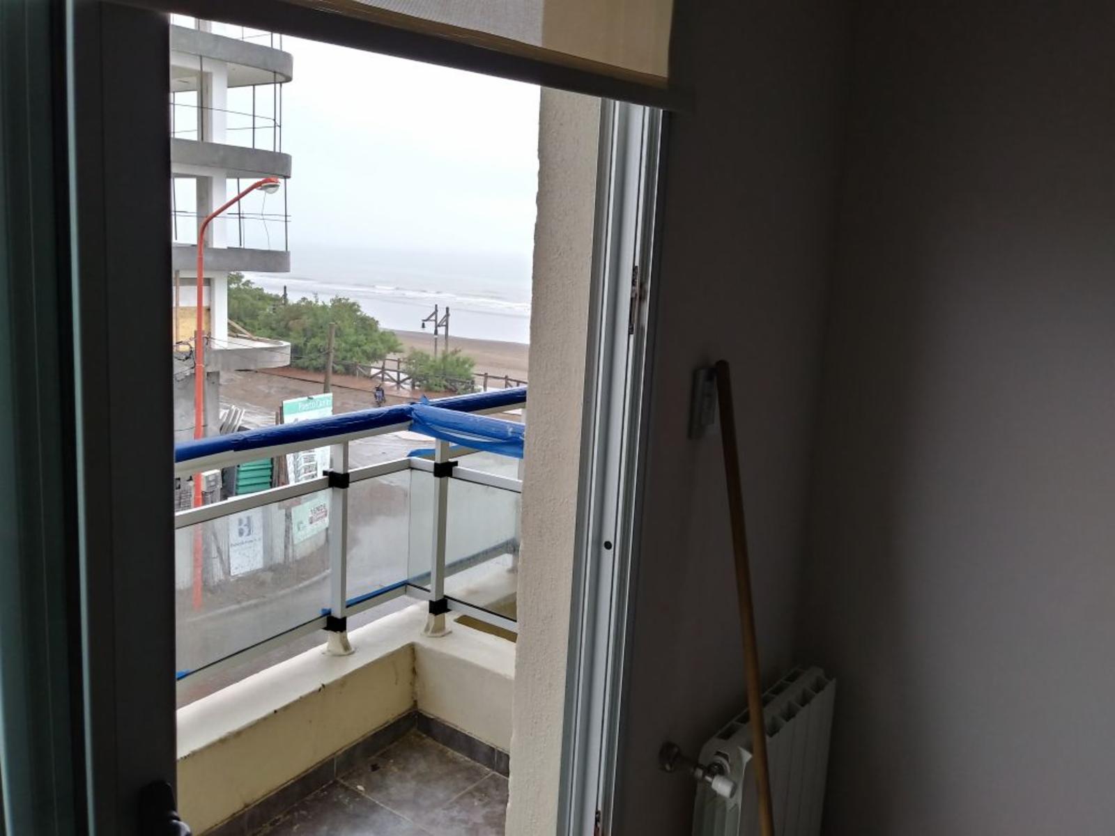 Costanera y Legh II · Monte Hermoso — foto 10