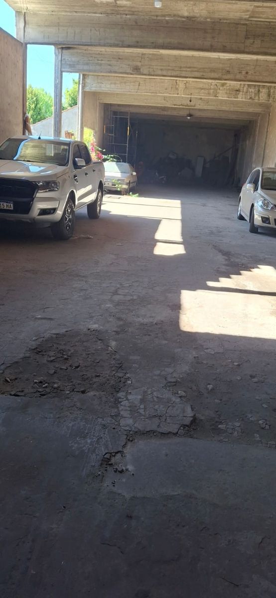 Rivadavia 783 · Lomas De Zamora — foto 4
