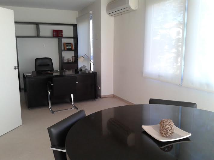 Concord Pilar · Pilar — foto 4