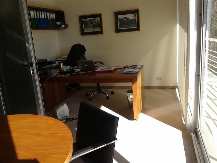 Concord Pilar · Pilar — foto 6