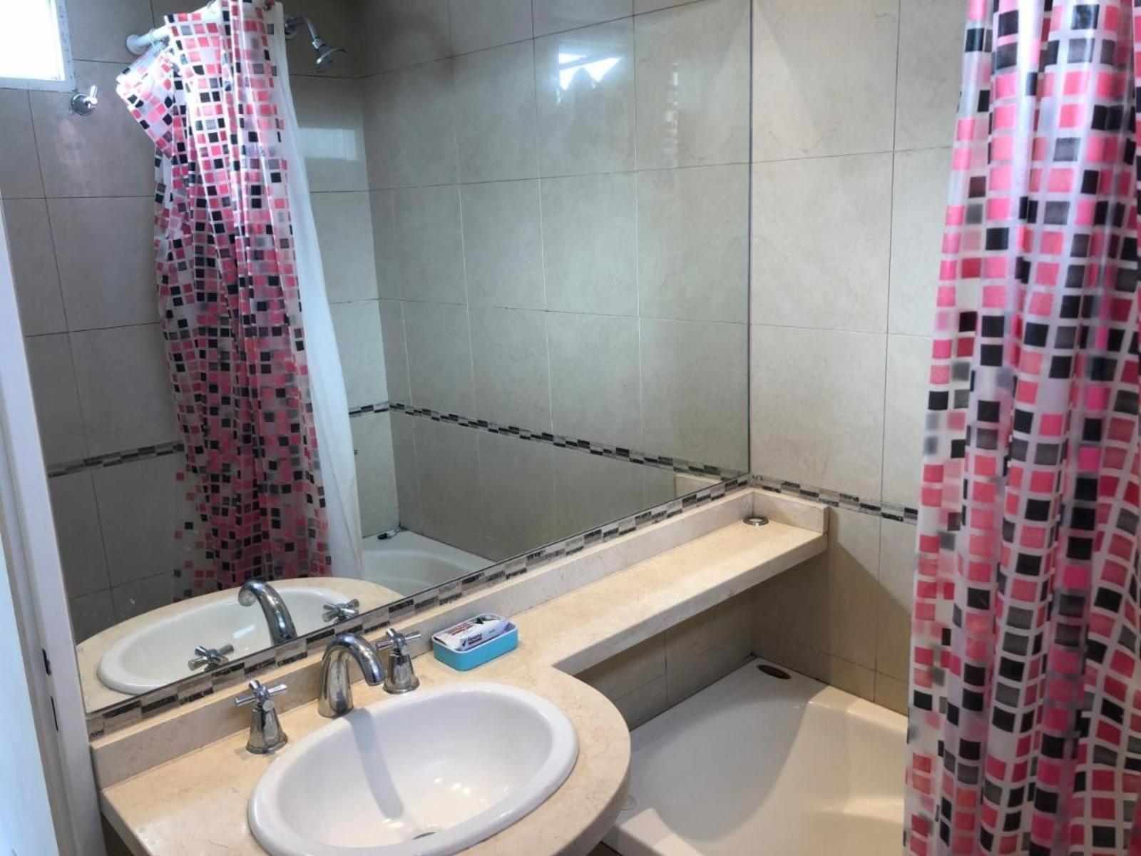Newbery 1800 · Las Cañitas — foto 11