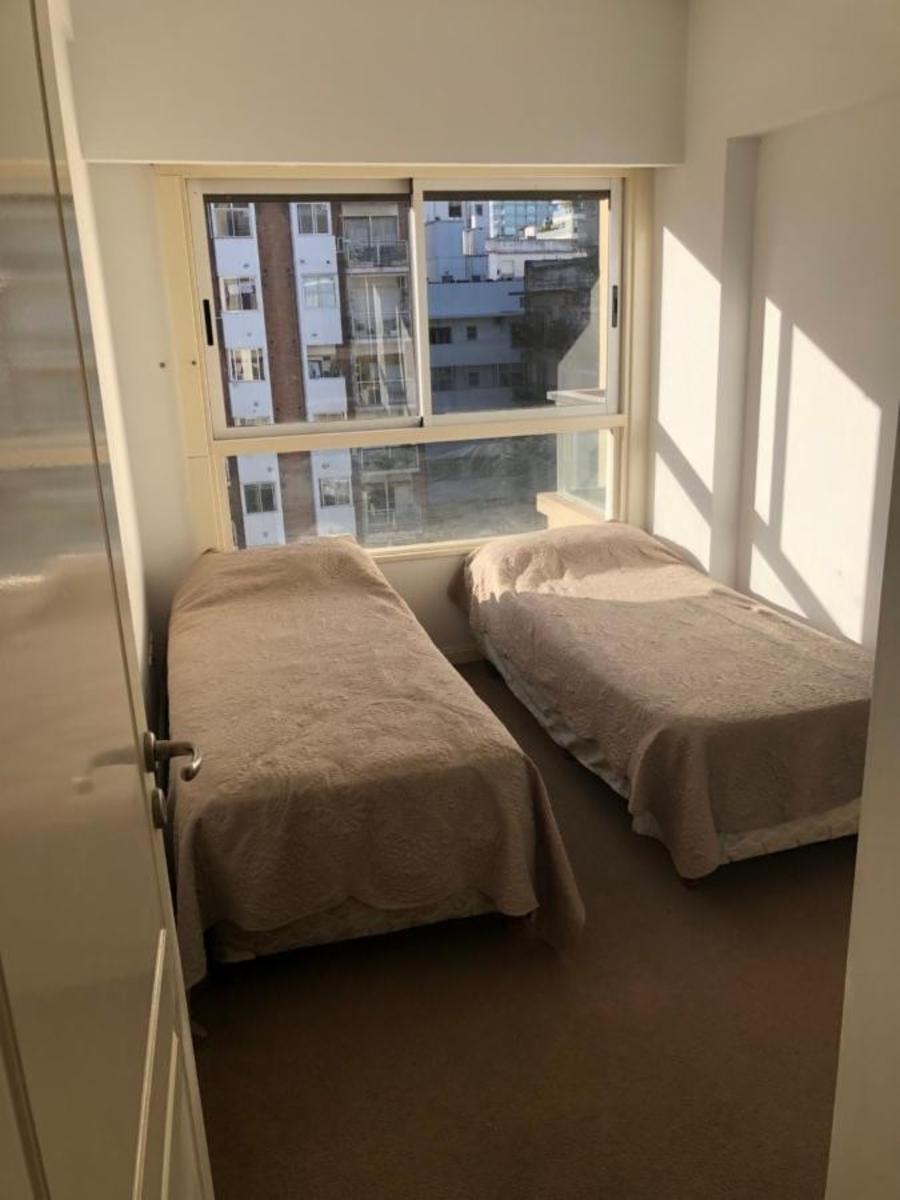 Newbery 1800 · Las Cañitas — foto 8