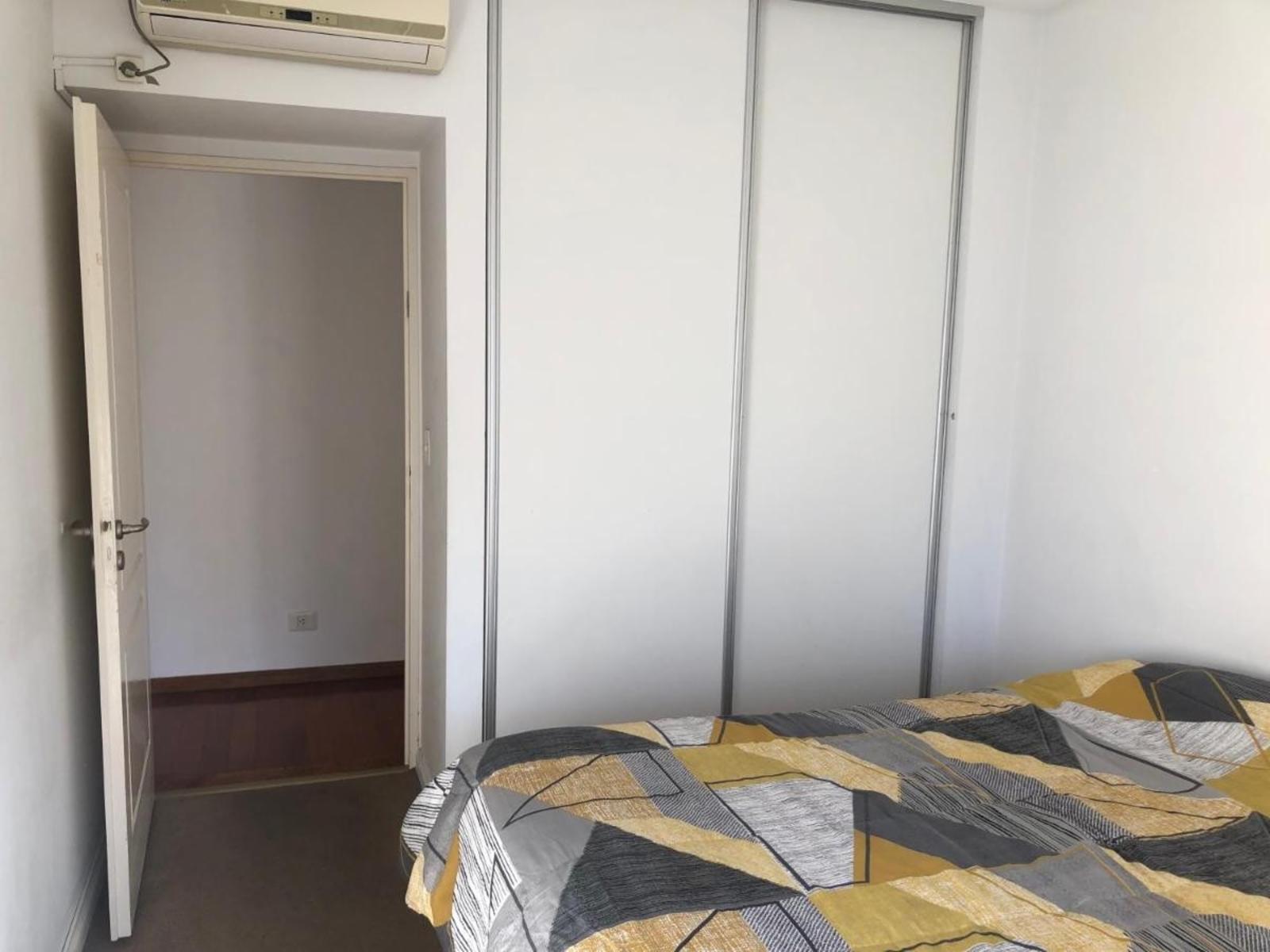 Newbery 1800 · Las Cañitas — foto 9