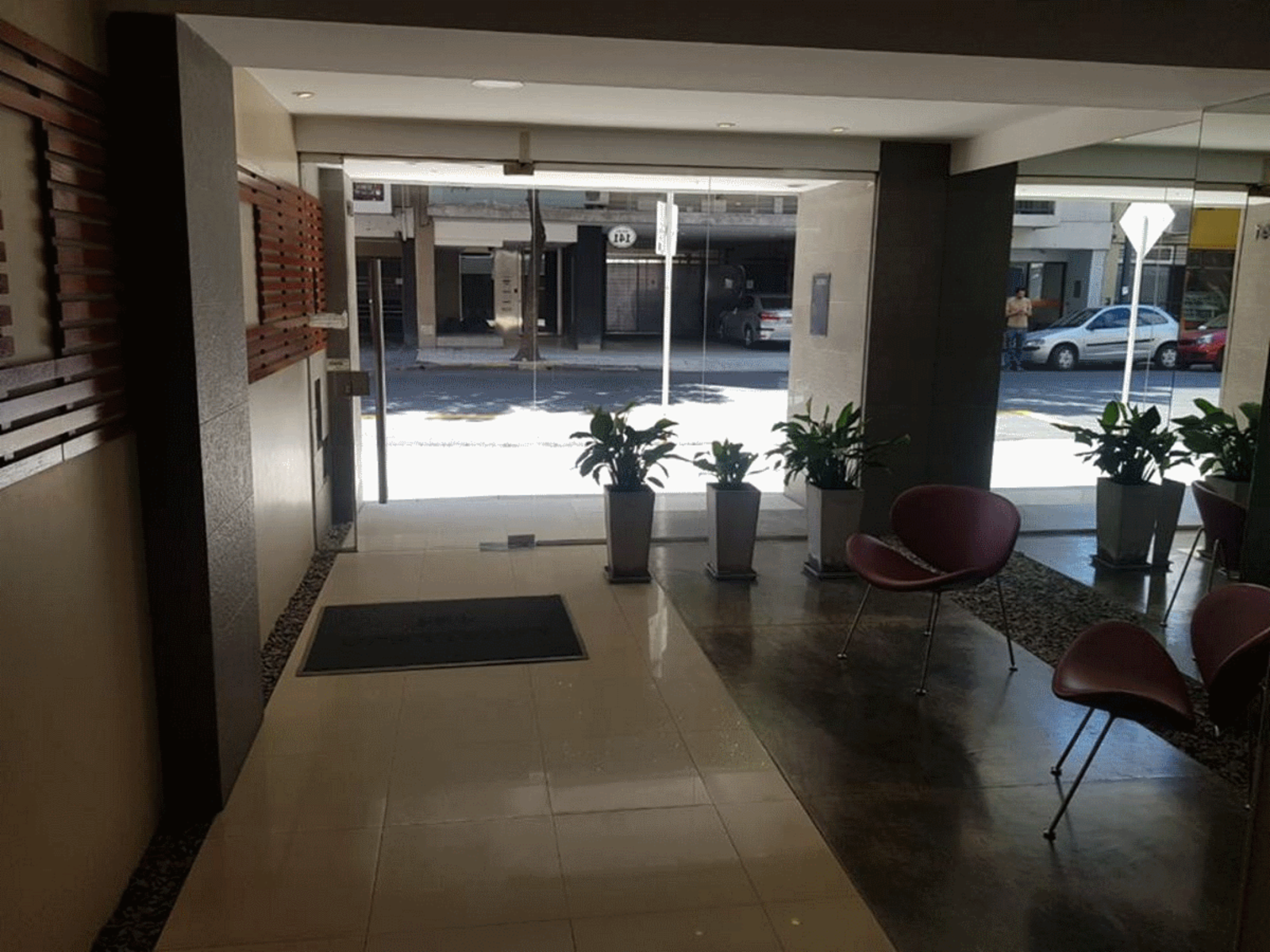 Lavalleja 100 · Caballito — foto 3