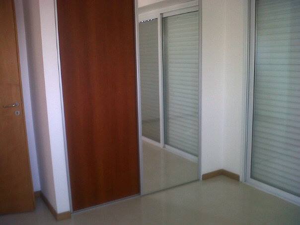 Belgrano · Morón — foto 14