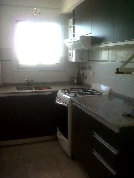 Belgrano · Morón — foto 15