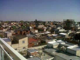 Belgrano · Morón — foto 16