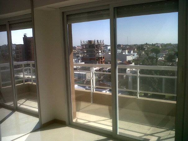 Belgrano · Morón — foto 19
