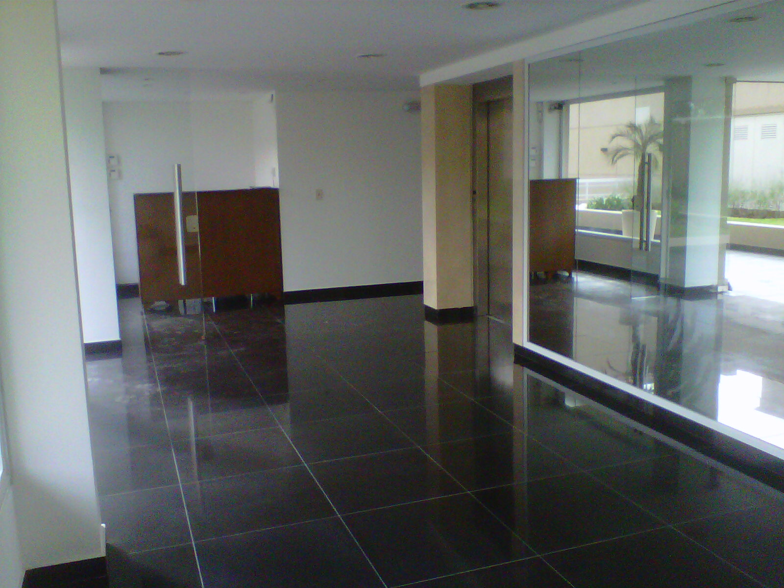 Belgrano · Morón — foto 3