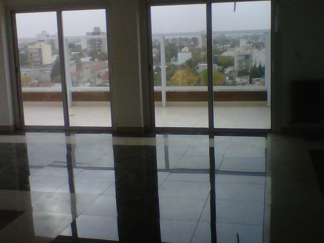 Belgrano · Morón — foto 4