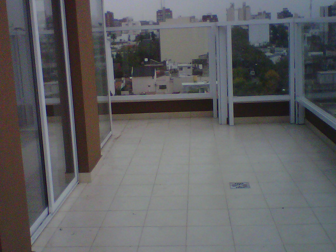 Belgrano · Morón — foto 6