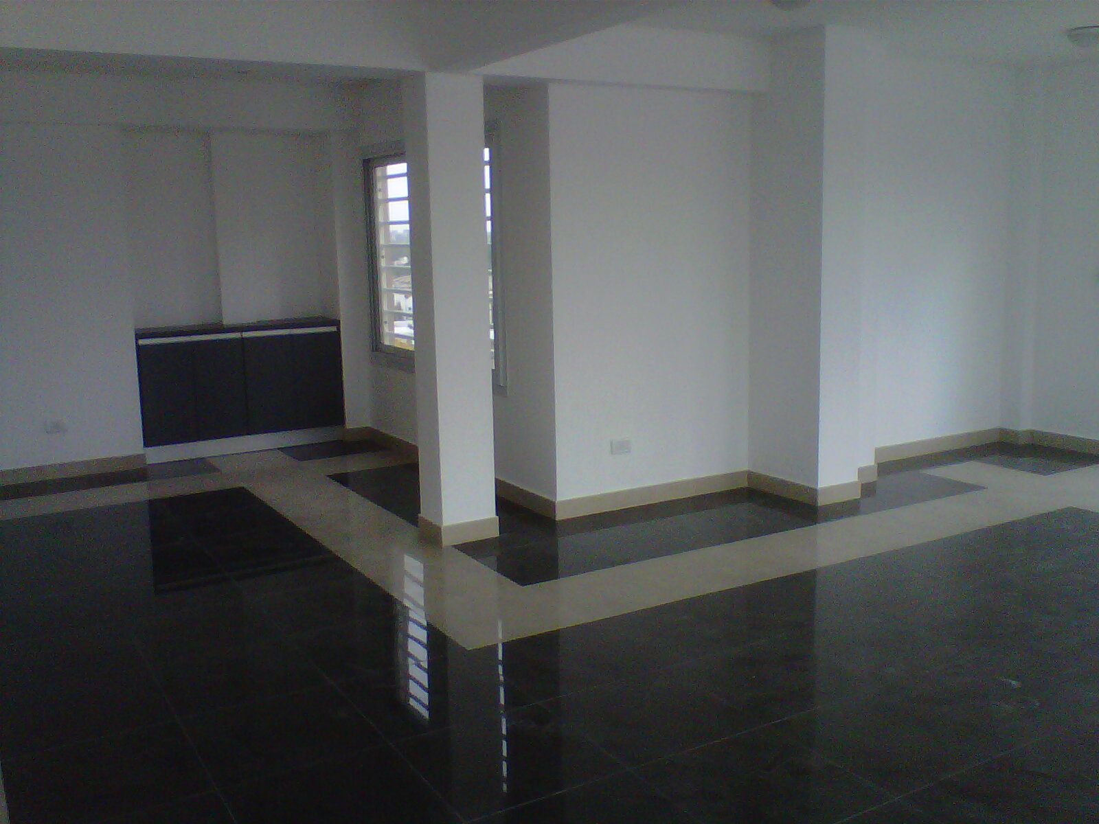 Belgrano · Morón — foto 8