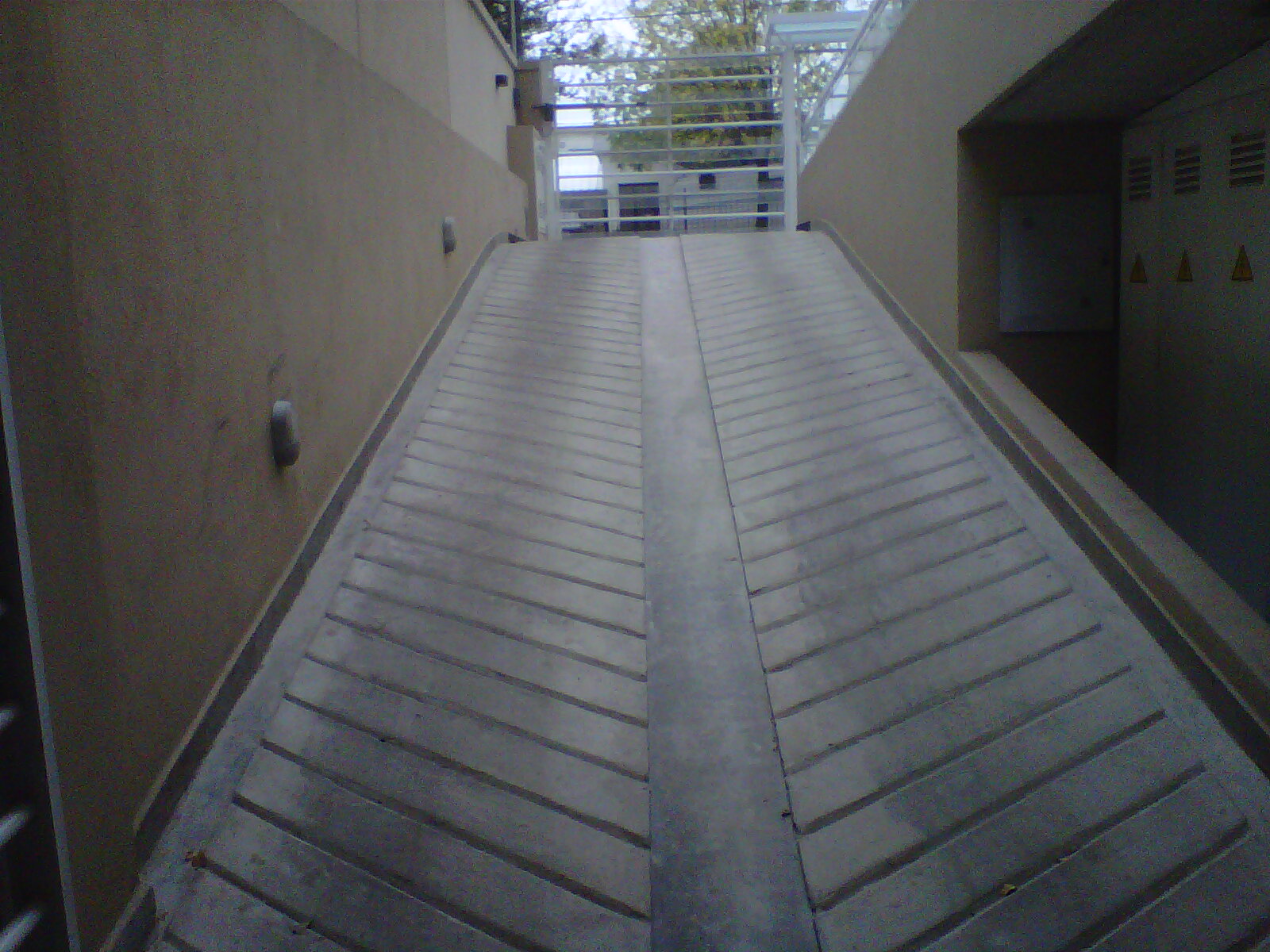Belgrano · Morón — foto 9