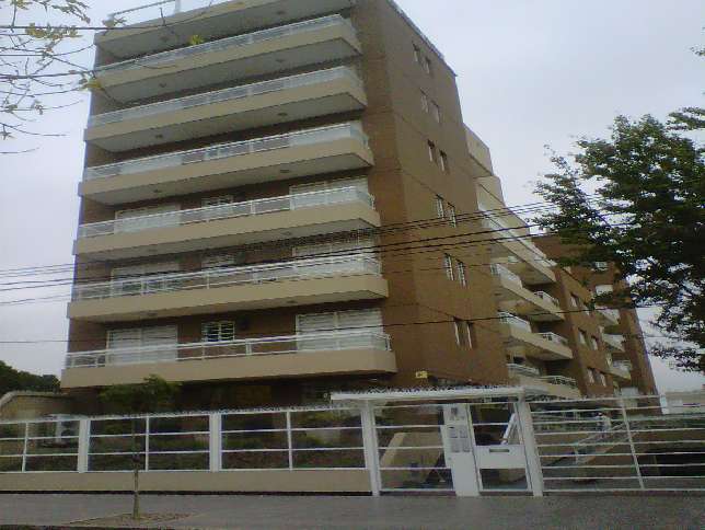 Belgrano · Morón — foto 10