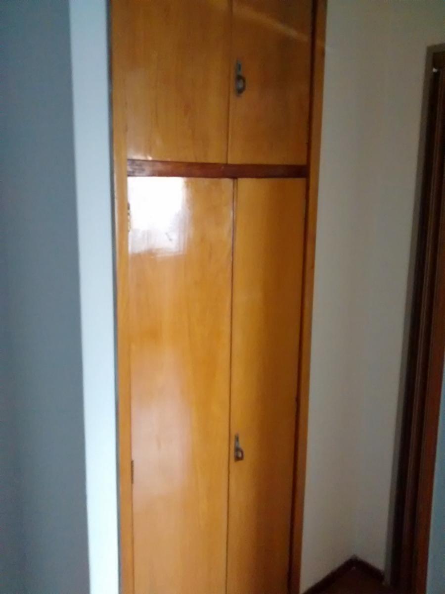 Alvear 192 · La Matanza — foto 3