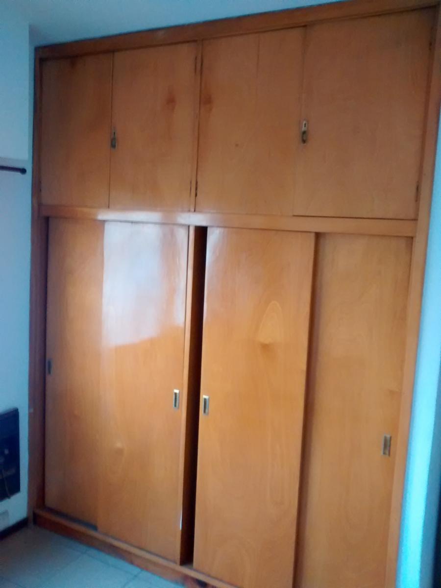 Alvear 192 · La Matanza — foto 4