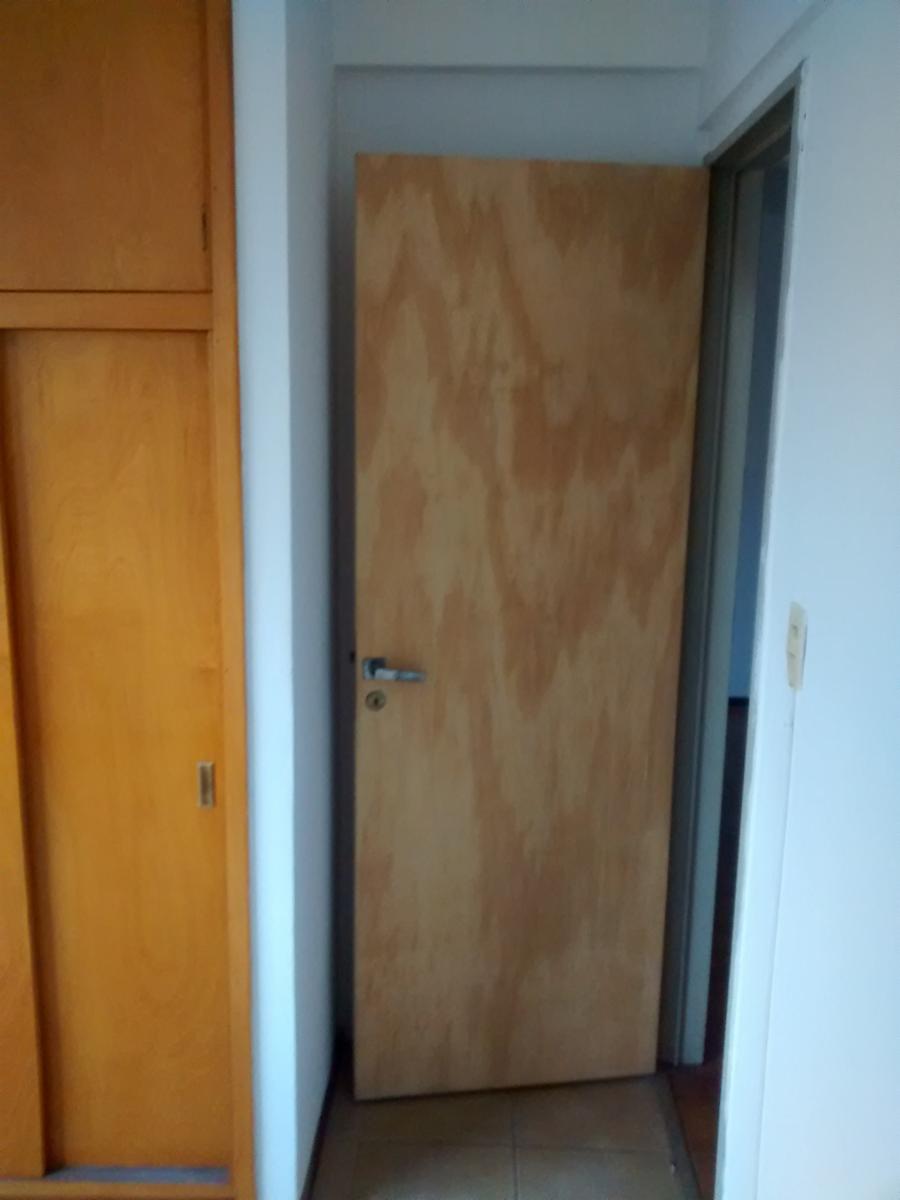 Alvear 192 · La Matanza — foto 5