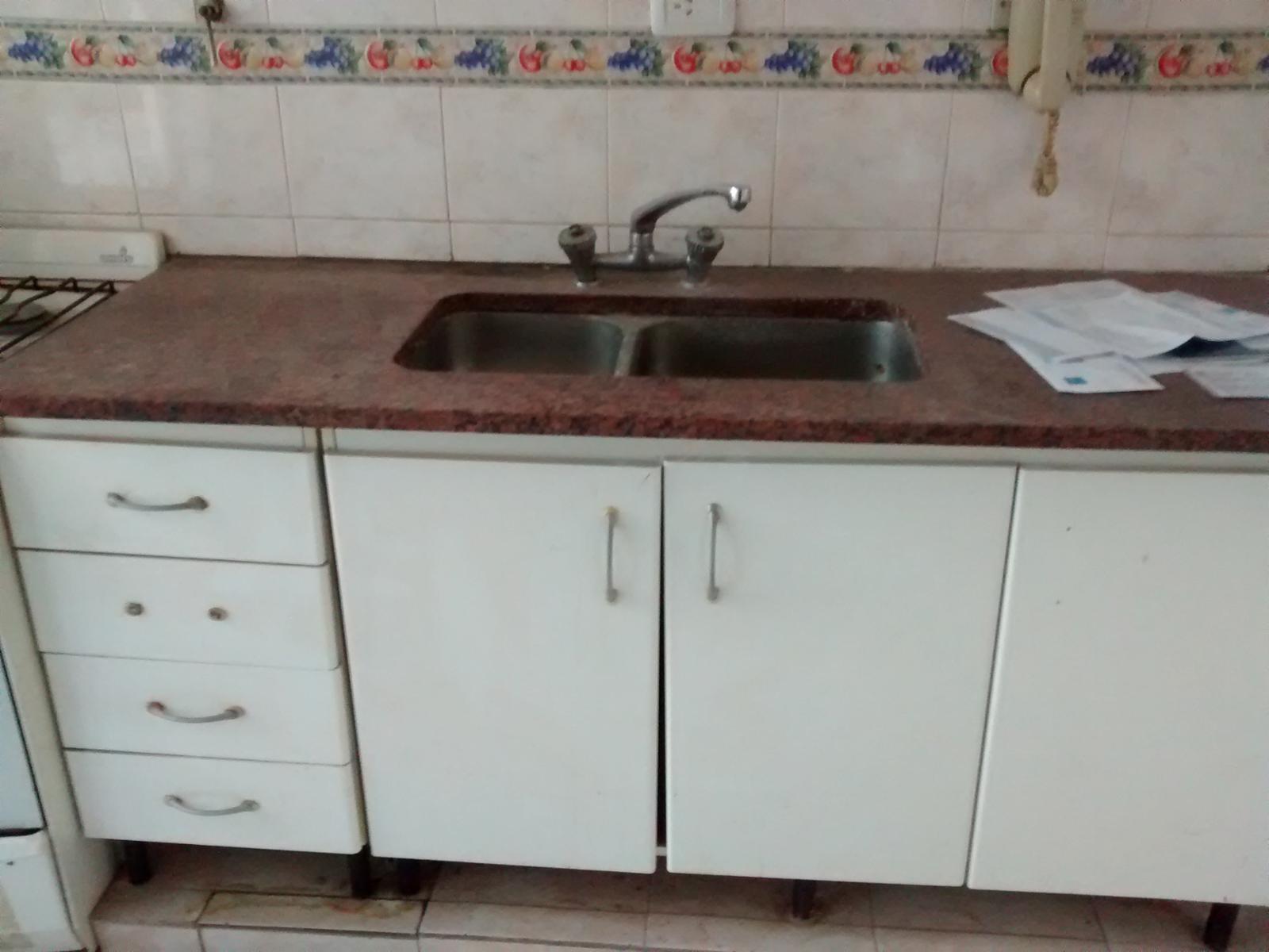 Alvear 192 · La Matanza — foto 6