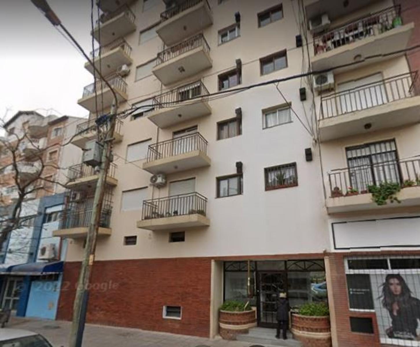 Alvear 192 · La Matanza — foto 7