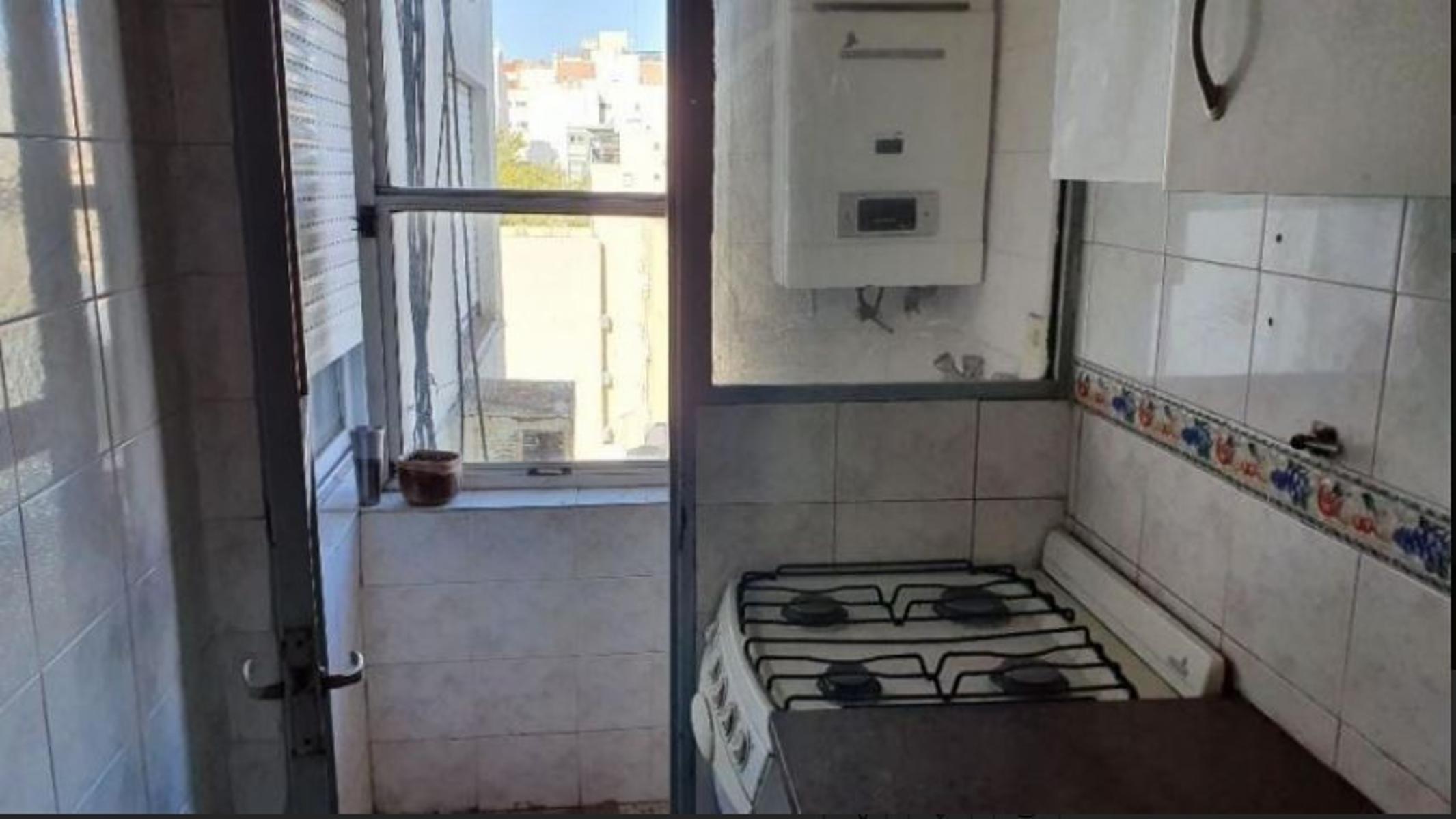 Alvear 192 · La Matanza — foto 8