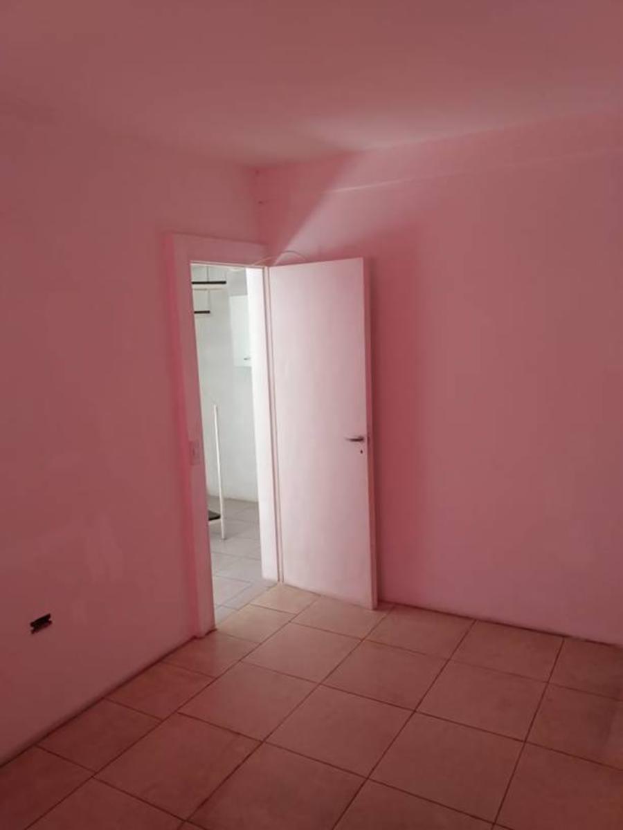 Moisés Lebensohn 1000 · Pompeya — foto 5