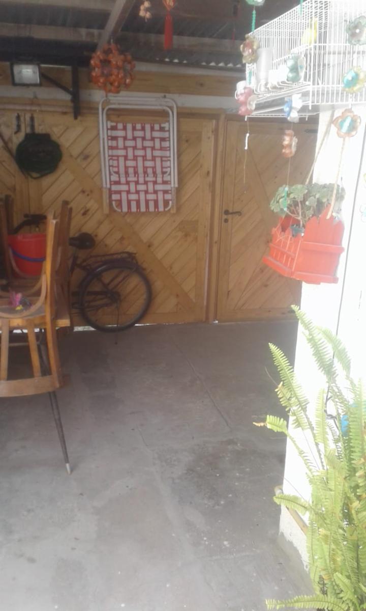 Rio Atuel 355 · Monte Hermoso — foto 11