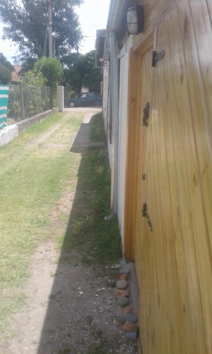 Rio Atuel 355 · Monte Hermoso — foto 4