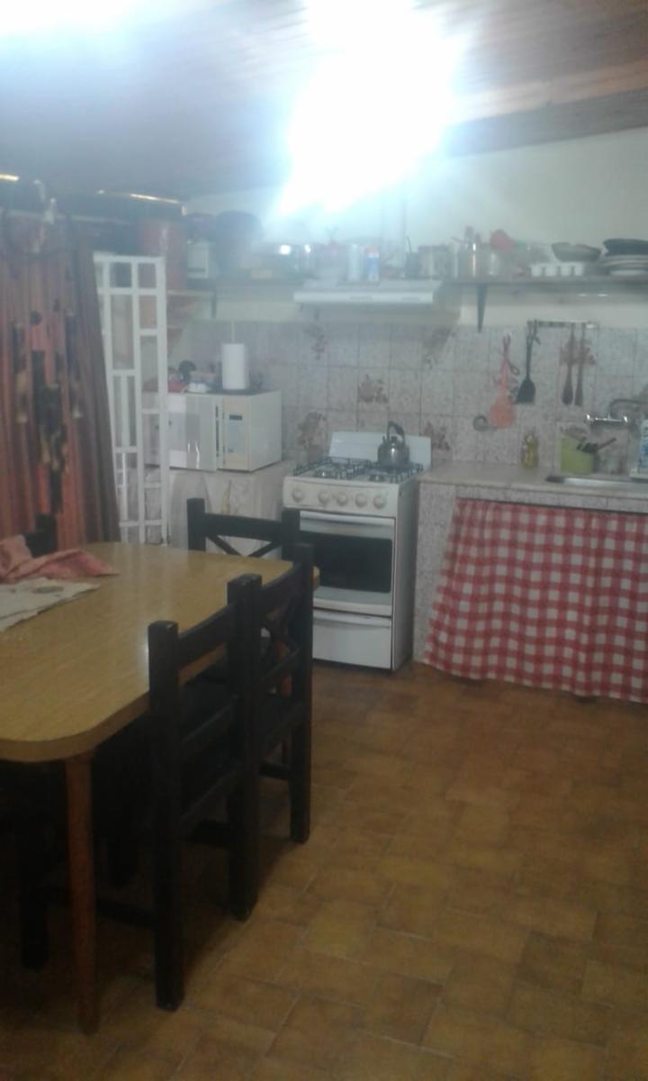 Rio Atuel 355 · Monte Hermoso — foto 5