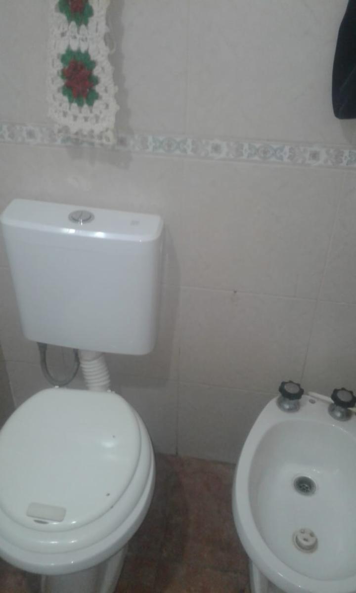 Rio Atuel 355 · Monte Hermoso — foto 6