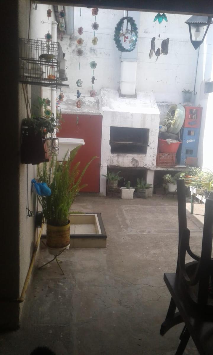 Rio Atuel 355 · Monte Hermoso — foto 10