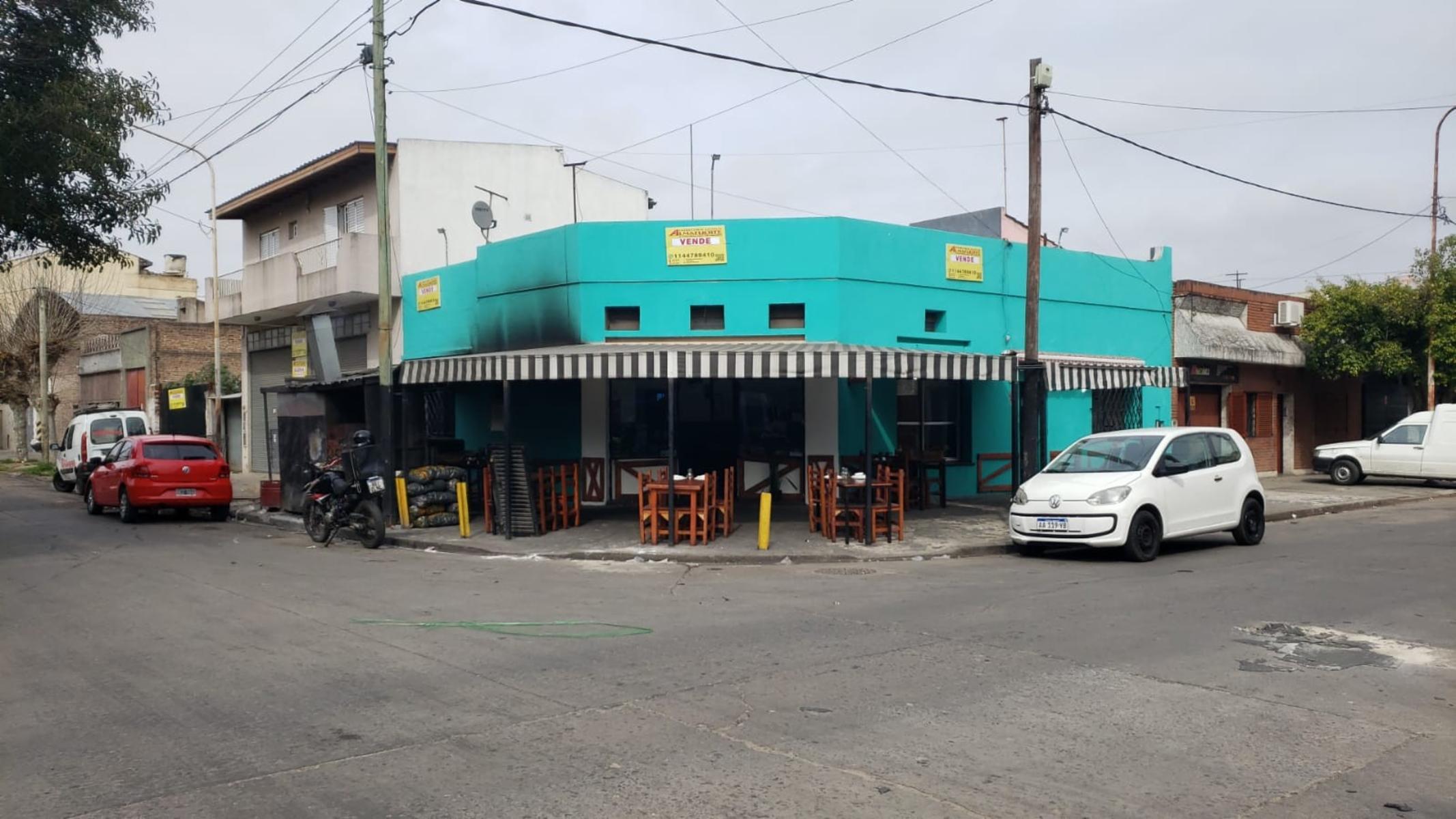 Colón 4001 · La Matanza — foto 3