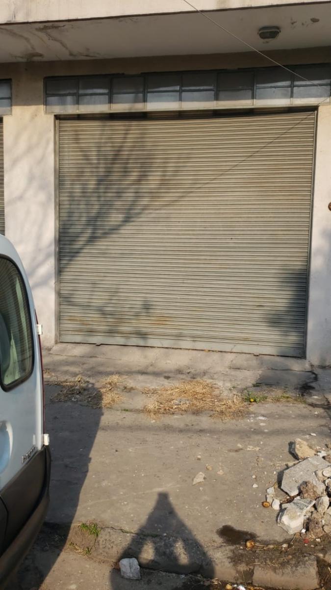 Colón 4001 · La Matanza — foto 8