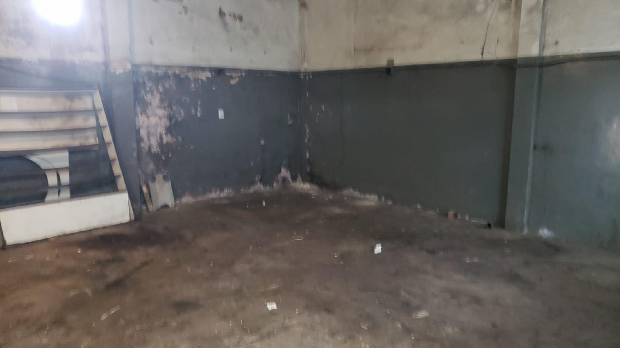 Colón 4001 · La Matanza — foto 9