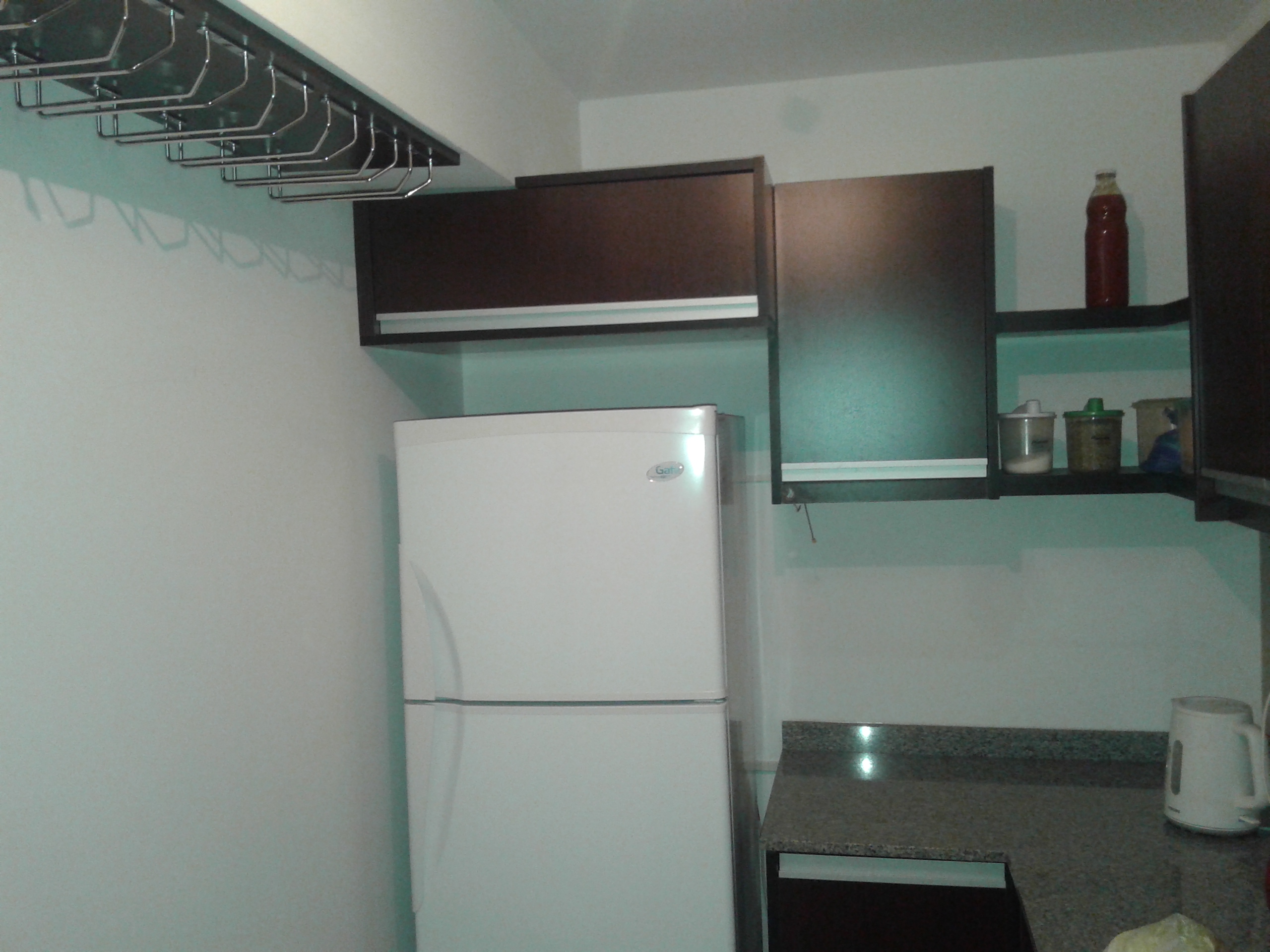 AV. ROOSEVELT 5799 · Villa Urquiza — foto 23