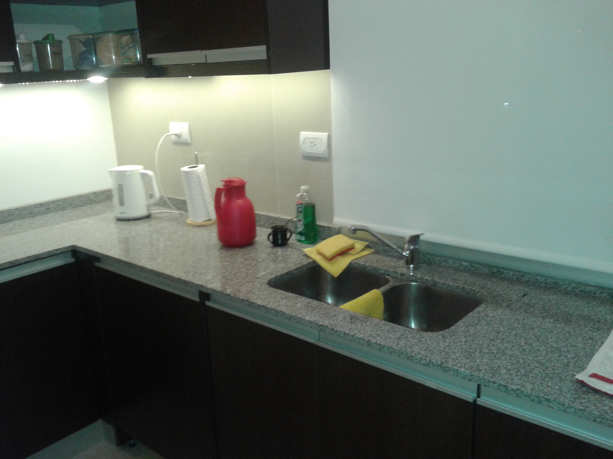 AV. ROOSEVELT 5799 · Villa Urquiza — foto 24